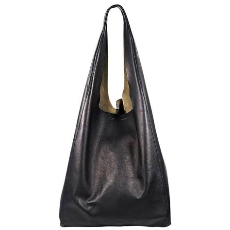 celine cabad|Celine hobo handbags.